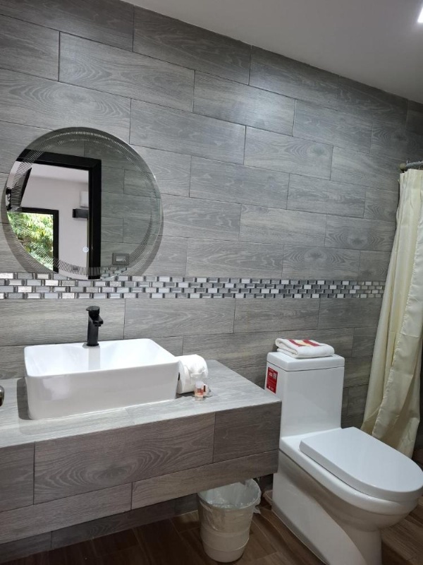 Hotel Sevilla Palenque image 21