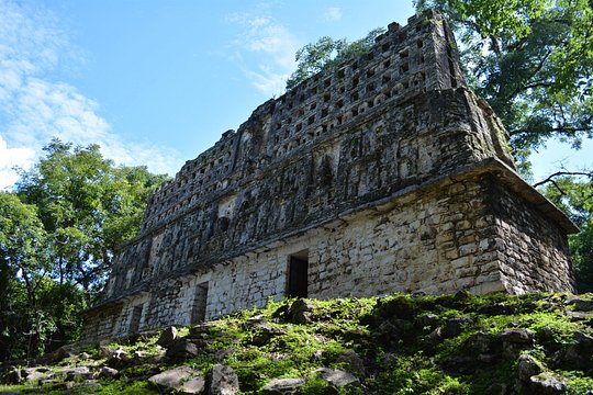 Tour image 3