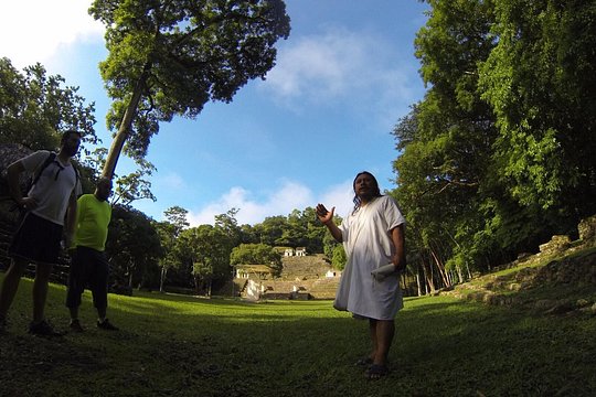 Tour image 4