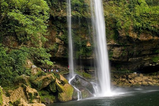 Tour image 2