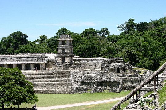 Tour image 1