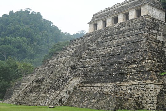 Tour image 12
