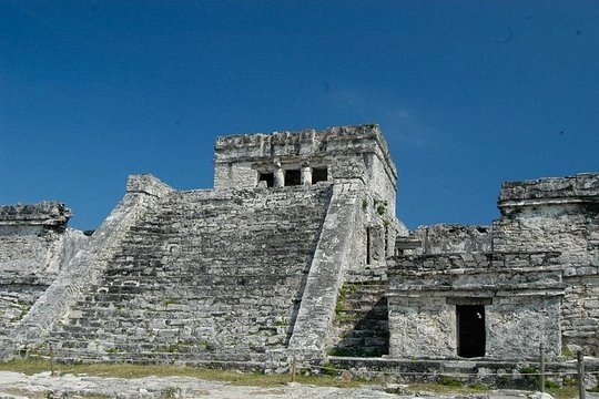 Tour image 10