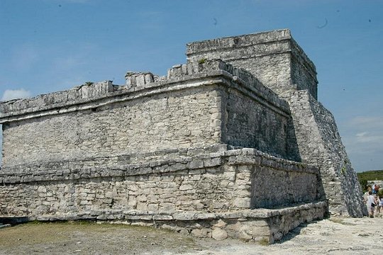 Tour image 12