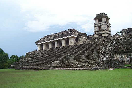 Tour image 14
