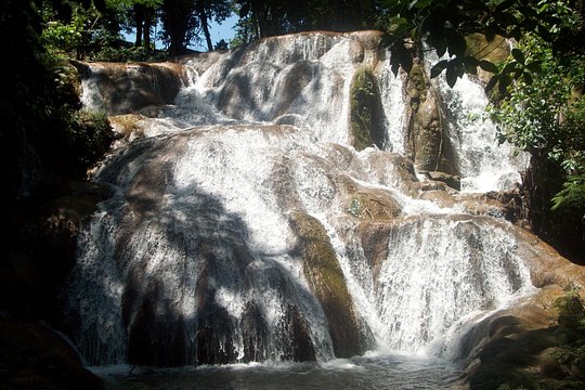 Tour image 11
