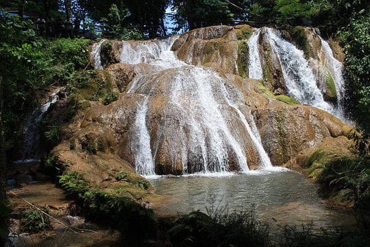 Tour image 3