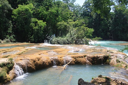 Tour image 5