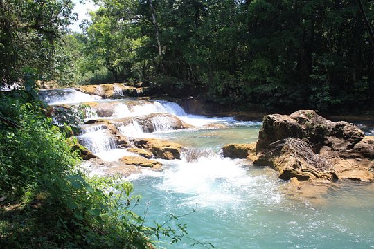 Tour image 9