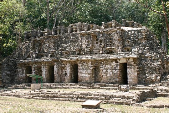 Tour image 3