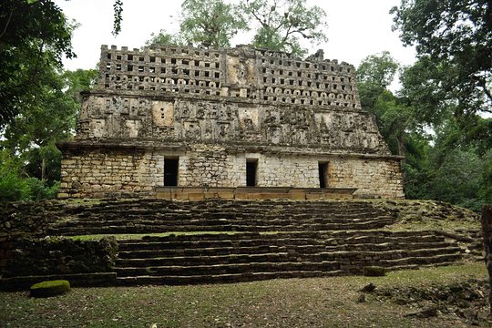 Tour image 4