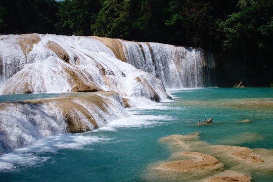 Tour image 2