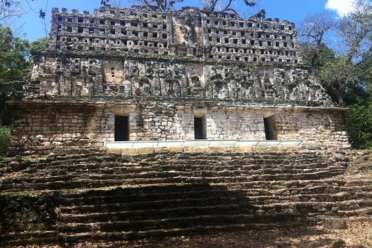 Tour image 5