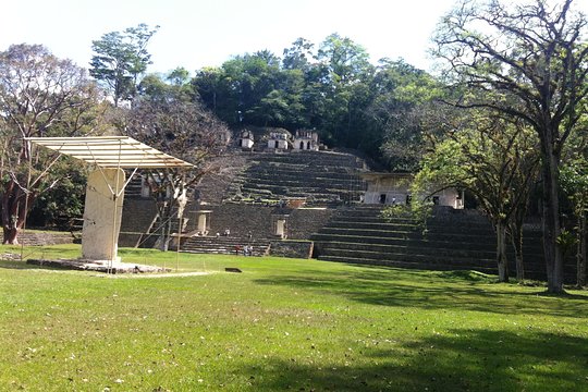 Tour image 7