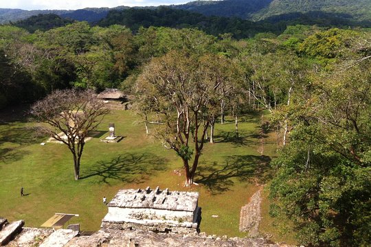 Tour image 8
