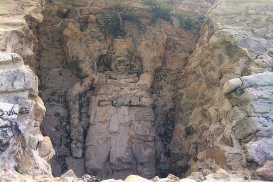 Tour image 9