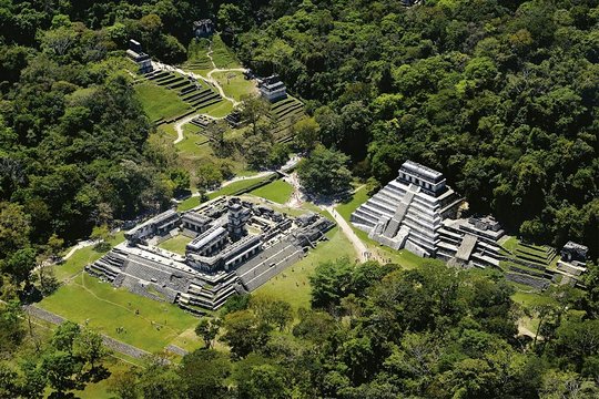 Tour image 1