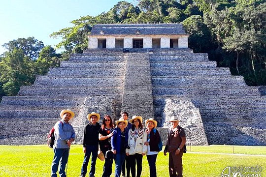 Tour image 6