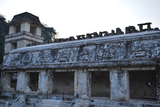Tour image 7