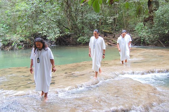 Tour image 4