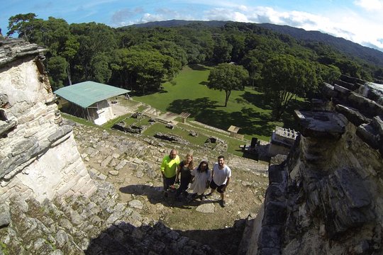 Tour image 5