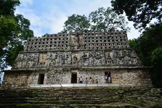 Tour image 8