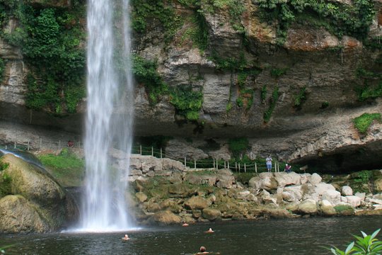 Tour image 6
