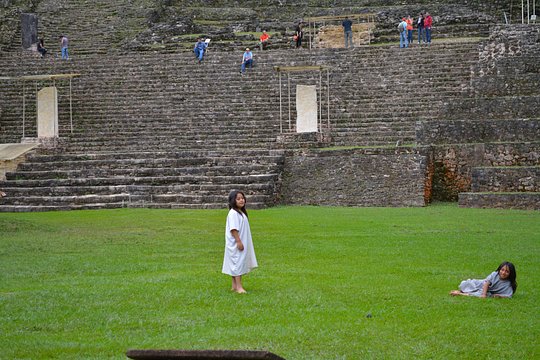 Tour image 6