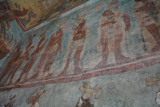 Tour image 7