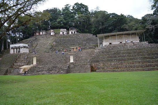 Tour image 8