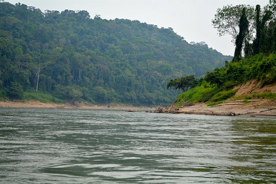 Tour image 10