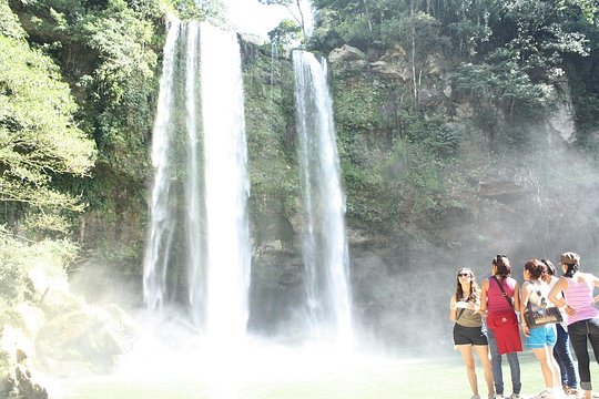 Tour image 10