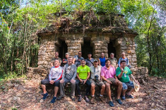 Tour image 6