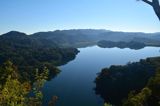 Tour image 2