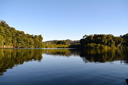 Tour image 3