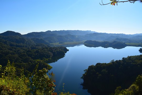 Tour image 7