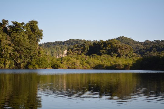 Tour image 8
