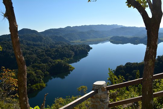 Tour image 9