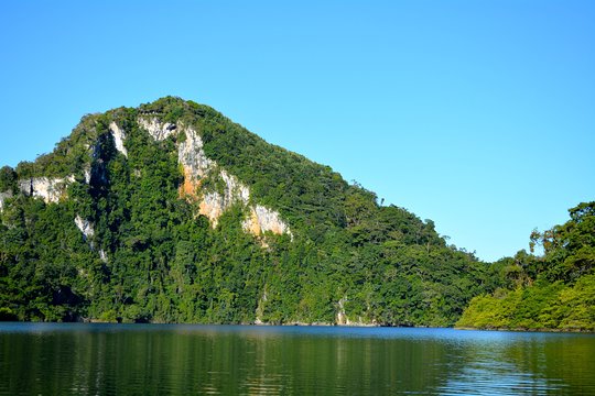 Tour image 10