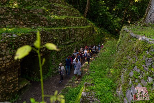 Tour image 12