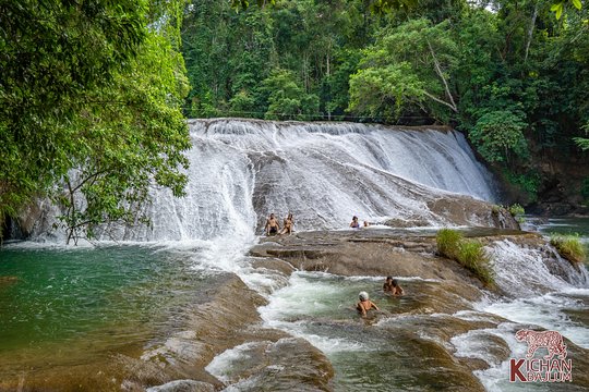 Tour image 10