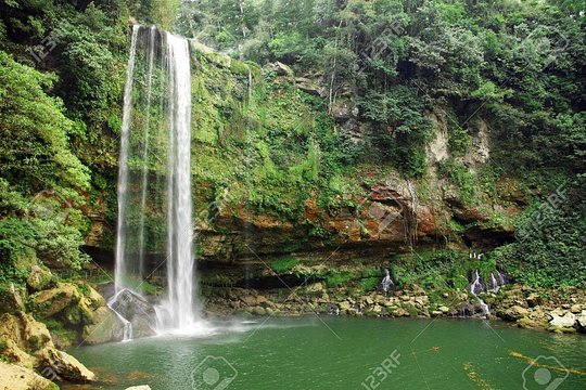 Tour image 2