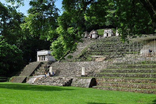 Tour image 1