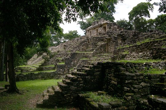 Tour image 5