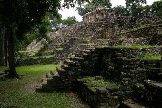 Tour image 6