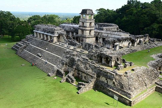 Tour image 1
