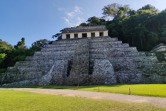 Tour image 5