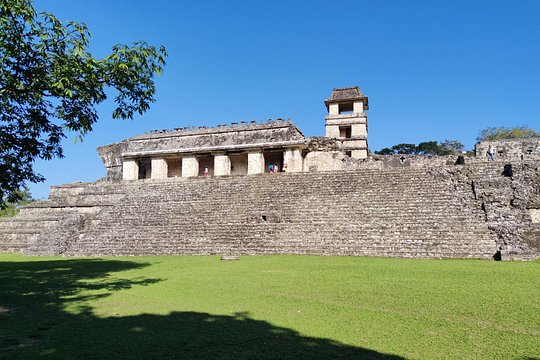 Tour image 6