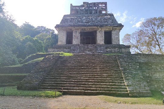 Tour image 7