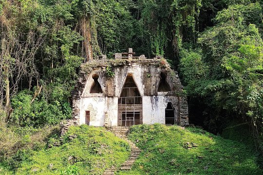 Tour image 8